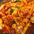 동해곰장어나라 이미지