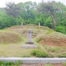 이세영묘역 이미지