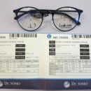 청광수퍼 이미지