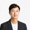 건축사사무소 연세건축 이미지