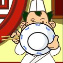 달(식당) 네이버블로그