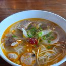 신라패션세탁 | 베트남 다낭 0.5박 가성비호텔, 윙크 호텔 다낭 센터 조식 리뷰