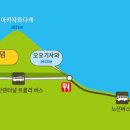 식이카 서비스 이미지
