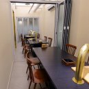 임금돼지부천본점 이미지