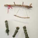 매일또샵 이미지