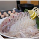 솔바로횟집 이미지