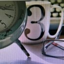 성동공업고등학교 이미지