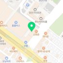 브레이크타임코인노래연습장 이미지