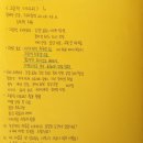 마음다독이는 독서심리치료 이미지