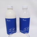 장내목장 | [지후맘/홍스랜드]제주 지헌목장 홍스요구르트1등급 원유 살아있는 유산균