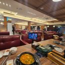 재반로 | 재송동 고기집 '고혼' 내돈내산｜셀프바 있고 가성비 좋은 재방문 후기