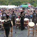 (주)동해관광 이미지