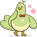 유쾌한덮밥 이미지