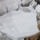 경기주방그릇 이미지