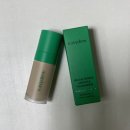 앰플 PC | 이지듀 멜라 비 토닝 앰플 파운데이션 솔직 후기｜잡티 커버+톤업 동시에? 건성 피부 추천 파데