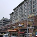 서울난향초등학교 이미지