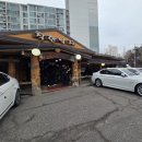 착한낙지목동점 이미지