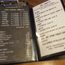 면탐정 - 달서구 | 면탐정