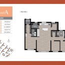 부산역 외곽 3 이미지