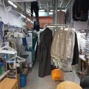 힐스테이트명품세탁 이미지