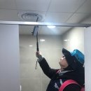 온조대왕문화체육관 화장실 이미지