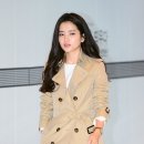 2016, 부산인상 이미지