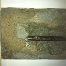 수정-130 이미지