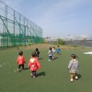 이호운동장 이미지