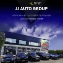 자유자동차공업사 | [벤츠 엔진오일] 최고의 퍼포먼스를 유지하는 비결, 정재자동차공업사의 완벽한 메인터넌스