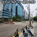 벽산 디지털밸리7 이미지