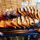 초가네장어구이하남점 이미지