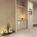 로젤의원 이미지