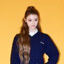 엘라