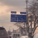 새만천주유소 | 제주도 3박4일(8) [셋째날-3] 제주로와 게스트하우스, 롯데렌터카 반납, 돌담흑돼지 연동, 테이블링...
