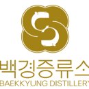 백경한의원 네이버블로그