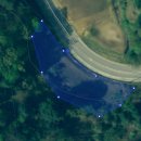 충도리농장 이미지