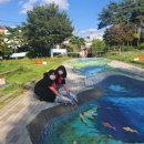 영당말근린공원 이미지