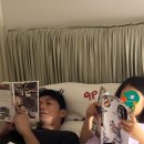 백지영 이미지