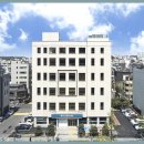 선 한방병원 이미지