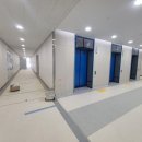 신화이앤씨(주)