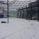 전북세차장 이미지