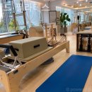 제이드필라테스 이미지