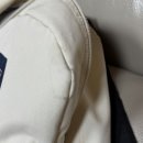 굿소프트 | 잔스포츠 슈퍼브레이크 소프트 탄 빨래 손세탁 후기