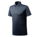 대광산업사 이미지