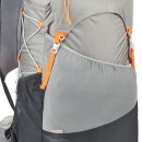 쿠모(KUMO) 이미지