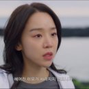 삼달리-7 이미지