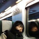 (주)세운 이미지