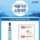 비제트이 이미지