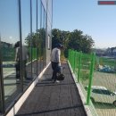 (주)에스티엠 이미지