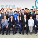 매산동주민센터 이미지